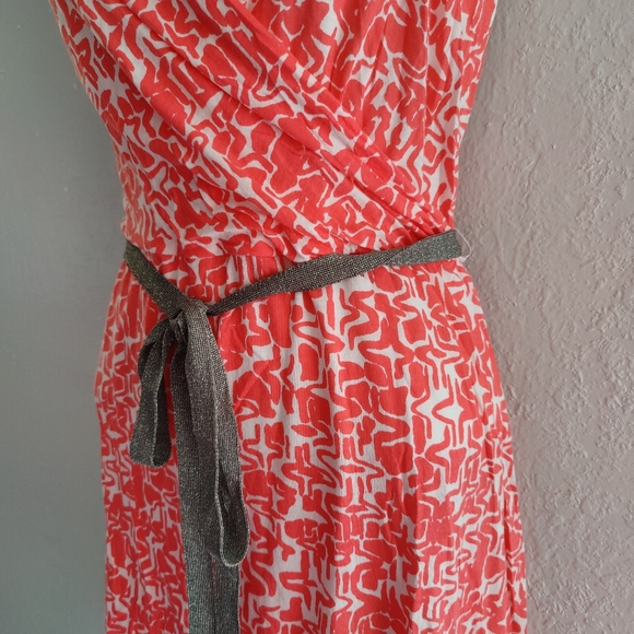 Summer Dress - Picture 4 of 6